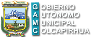 escudo_municipio_colca